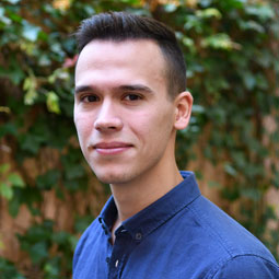 Arber Kasniqi